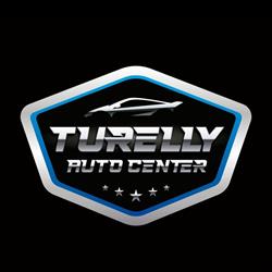 Turelly Auto Center e Pneus