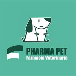 PHARMA PET FARMÁCIA VETERINÁRIA em JARDIM PRIMAVERA