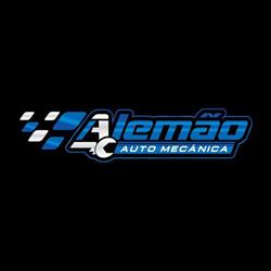 Alemão auto mecânica