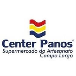 Center Panos Campo Largo