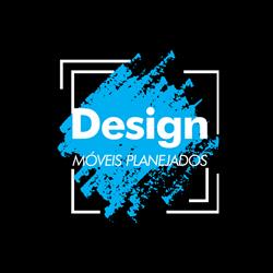 Design. móveis planejados