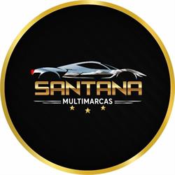 Santana Multimarcas