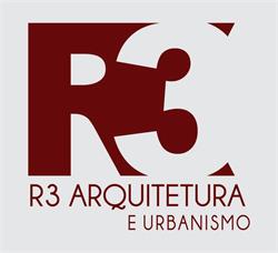 R3 Arquitetura e Engenharia