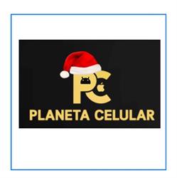 Planeta Celular