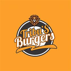 Tribu's Burgers