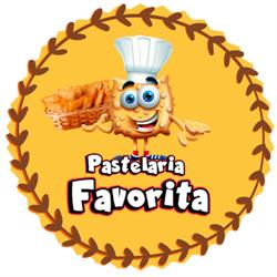 Pastelaria Favorita