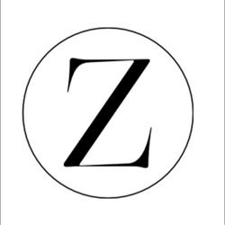 Relojoaria Zamona