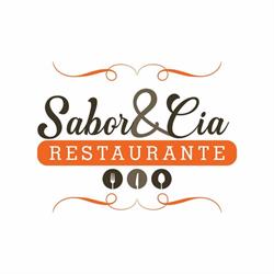 Sabor&Cia Restaurante