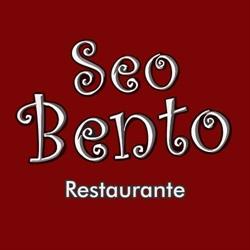 Restaurante Seo Bento em Bragança Paulista - São Paulo
