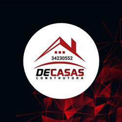 Decasas Construtora