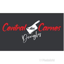 Central Das Carnes(antingo Zé veio )