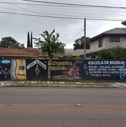 Casa Da Música
