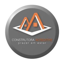 Construtora Acredithe