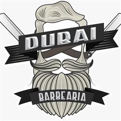 Dubai Barbearia