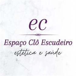 Espaço Clô Estética & Saúde