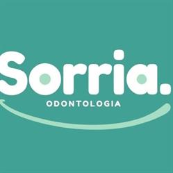 Sorria Odontologia