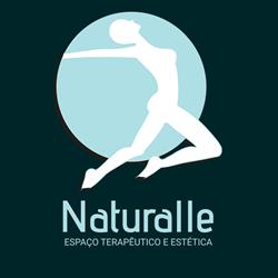 Naturalle Espaço Terapêutico & Estética