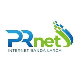 PRnet