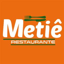 METIÊ comida e burger