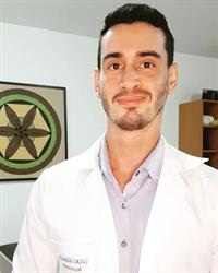 Lucas Rodrigues Nutri