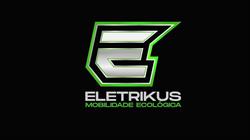 Motos Elétricas Eletrikus Mobilidade Ecológica