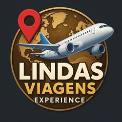 Lindas Viagens Experience Vistos & Passaportes