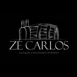Zé Carlos Cachaçaria