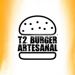 T2 Burger Artesanal
