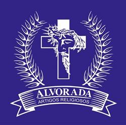 Loja de Artigos Religiosos e Variedades Alvorada