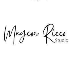 Maycon Ricco Studio