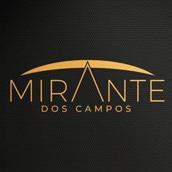 Mirante dos Campos