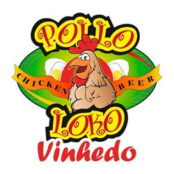 Pollo Loko Vinhedo - O melhor Frango Frito