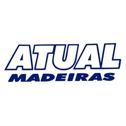 Atual Madeiras