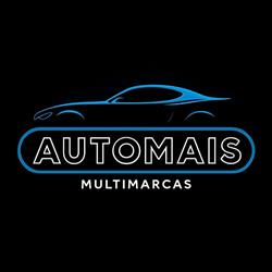 Automais Multimarcas