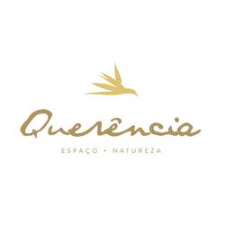 Querência