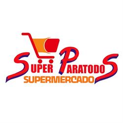 Super ParaTodos