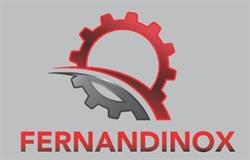 Fernandinox Serralheria
