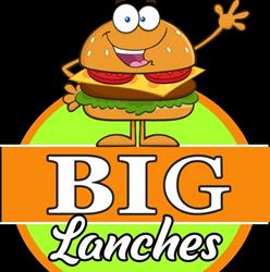 BIG Lanches Ibaté