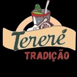Tereré Tradição