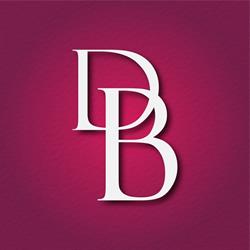 Débora Buzatto Distribuidora de Cosméticos
