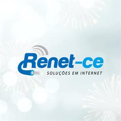Renet Soluções em Internet.