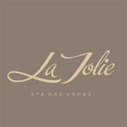 La Jolie Spa das Unhas