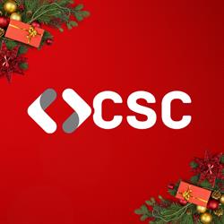 CSC Solução