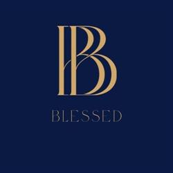 Blessed Artigos Cristãos e Livraria ( Biblia Limeira)