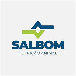 Salbom Nutrição Animal