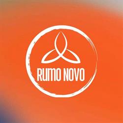 Igreja Rumo Novo