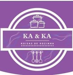 Ka&Ka Koisas de Kozinha