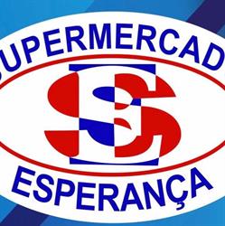 Supermercado Esperança