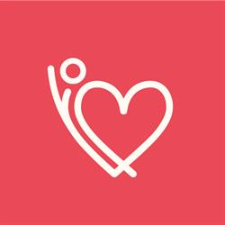 Vida Ennforma Healthy-Food