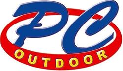 PC Outdoor